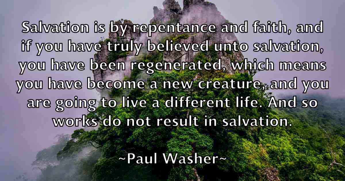 /images/quoteimage/paul-washer-fb-648467.jpg