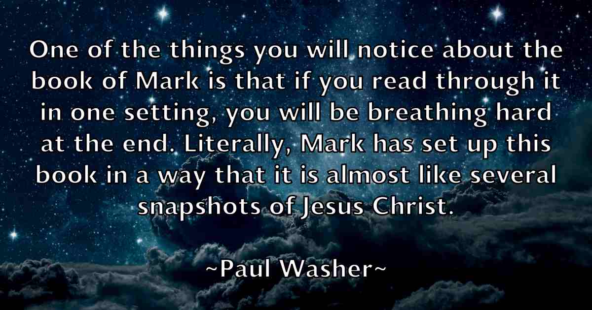/images/quoteimage/paul-washer-fb-648469.jpg