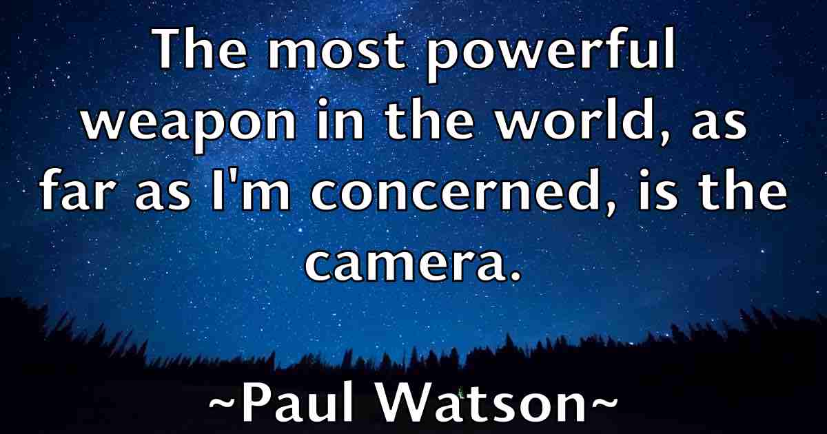 /images/quoteimage/paul-watson-fb-648478.jpg