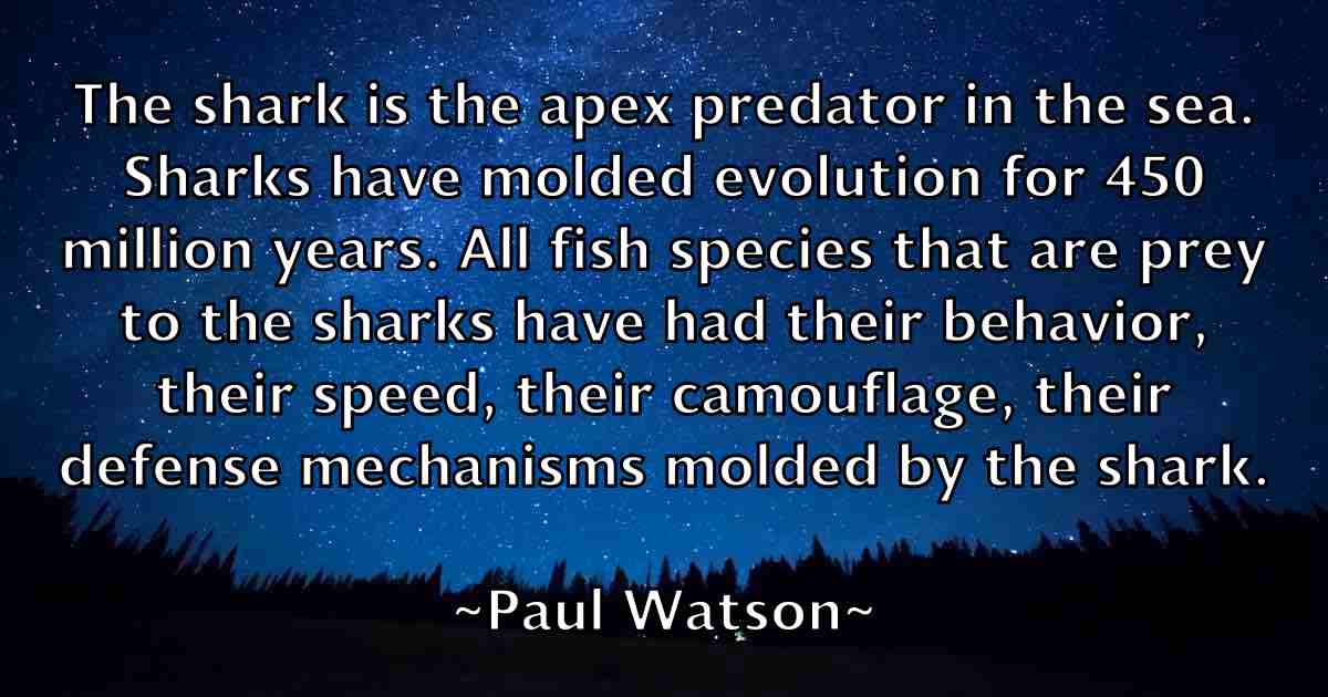 /images/quoteimage/paul-watson-fb-648491.jpg