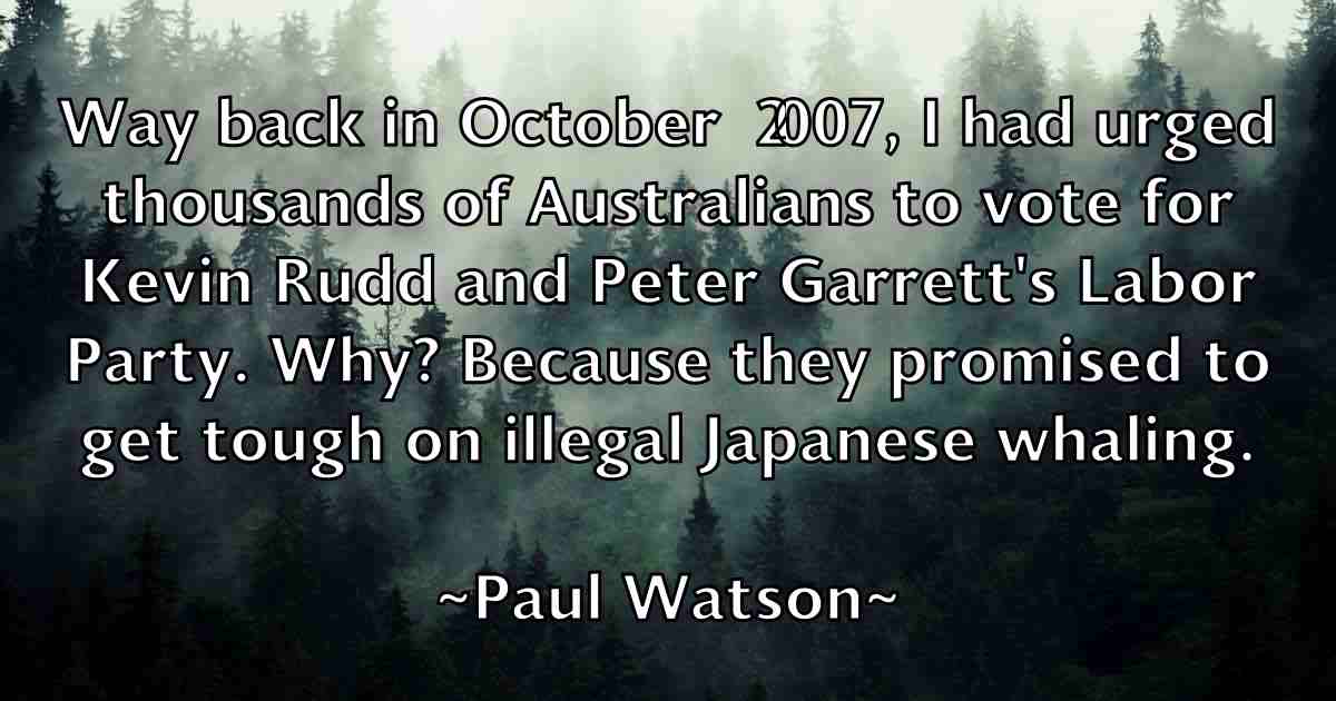 /images/quoteimage/paul-watson-fb-648502.jpg