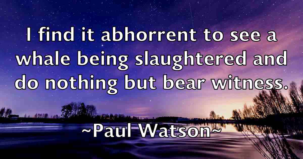 /images/quoteimage/paul-watson-fb-648511.jpg