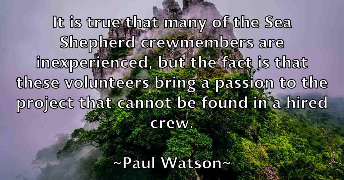 /images/quoteimage/paul-watson-fb-648515.jpg