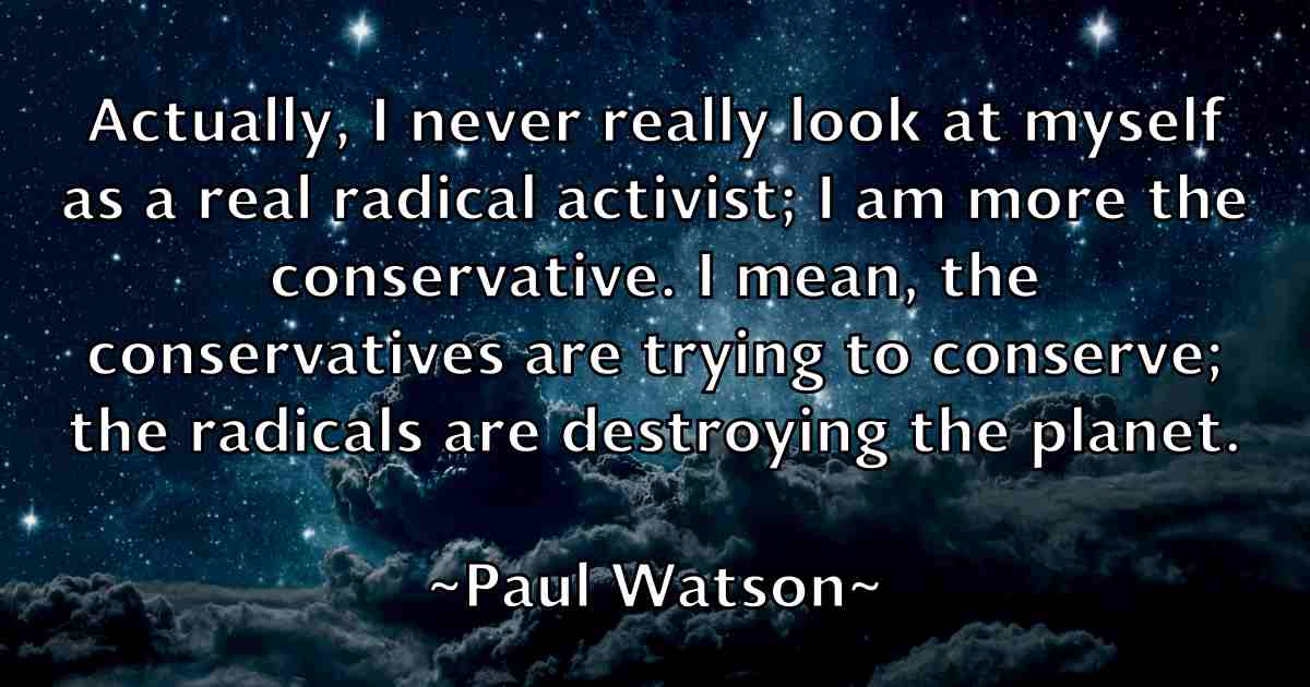/images/quoteimage/paul-watson-fb-648536.jpg