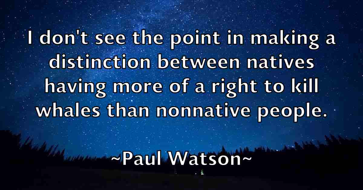 /images/quoteimage/paul-watson-fb-648554.jpg