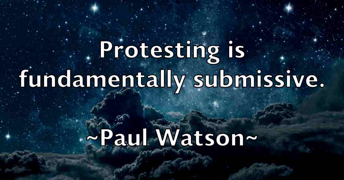 /images/quoteimage/paul-watson-fb-648568.jpg