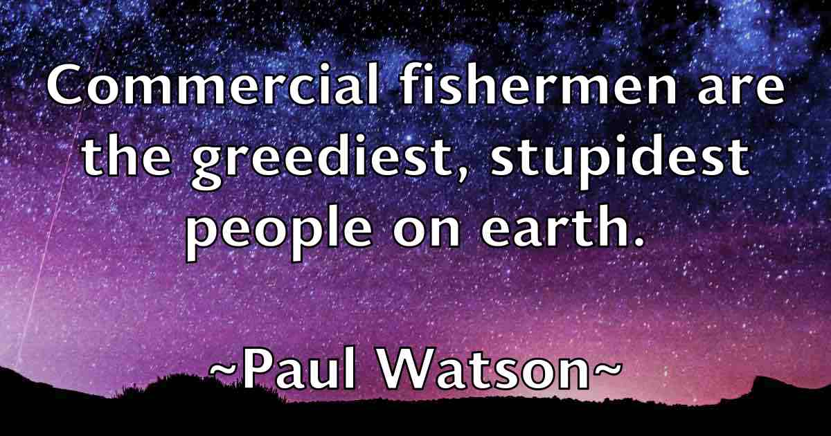 /images/quoteimage/paul-watson-fb-648570.jpg