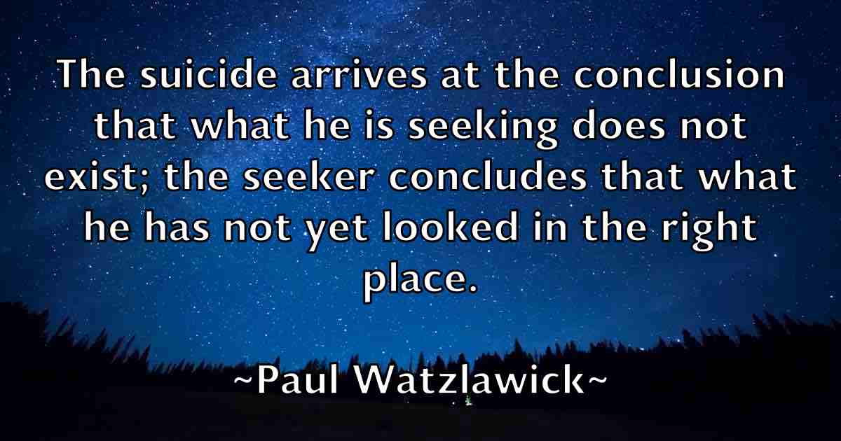 /images/quoteimage/paul-watzlawick-fb-648612.jpg