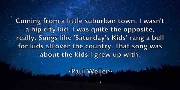 /images/quoteimage/paul-weller-648635.jpg