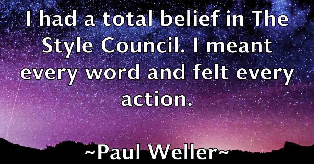 /images/quoteimage/paul-weller-fb-648624.jpg