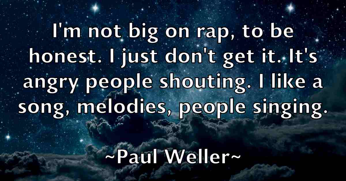 /images/quoteimage/paul-weller-fb-648625.jpg