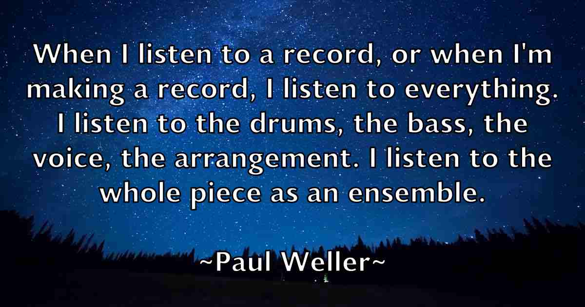 /images/quoteimage/paul-weller-fb-648627.jpg