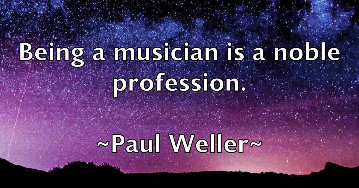/images/quoteimage/paul-weller-fb-648628.jpg