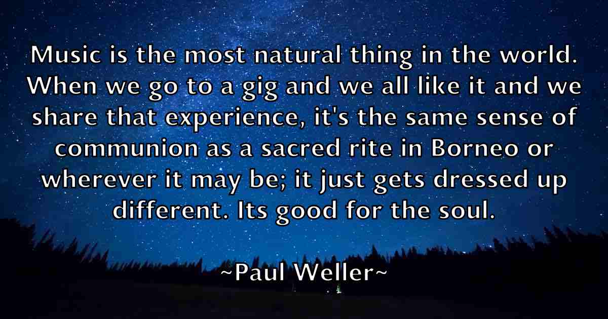 /images/quoteimage/paul-weller-fb-648644.jpg