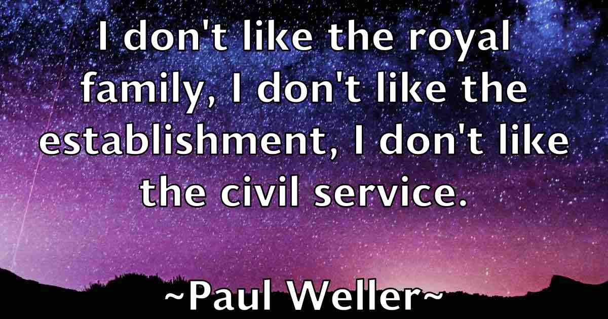 /images/quoteimage/paul-weller-fb-648656.jpg