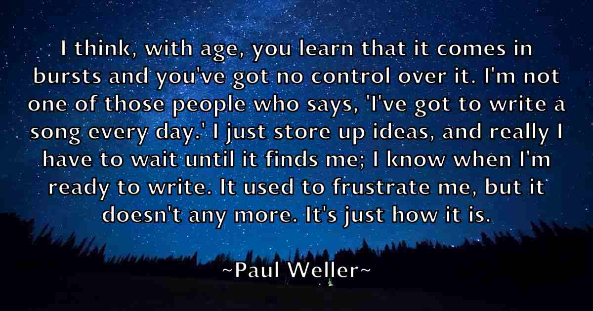 /images/quoteimage/paul-weller-fb-648658.jpg