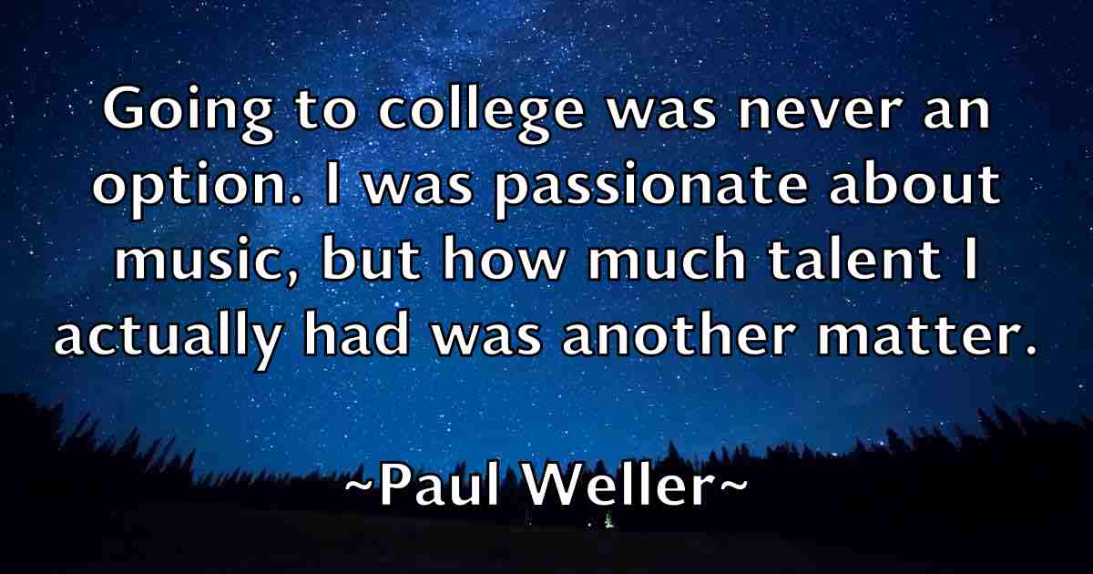 /images/quoteimage/paul-weller-fb-648662.jpg