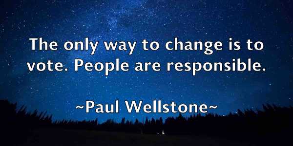 /images/quoteimage/paul-wellstone-648714.jpg