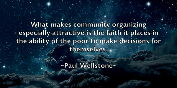 /images/quoteimage/paul-wellstone-648719.jpg