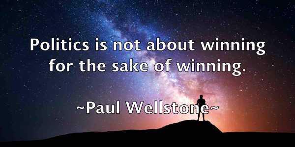 /images/quoteimage/paul-wellstone-648724.jpg