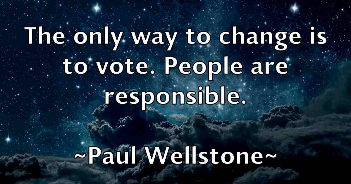 /images/quoteimage/paul-wellstone-fb-648714.jpg