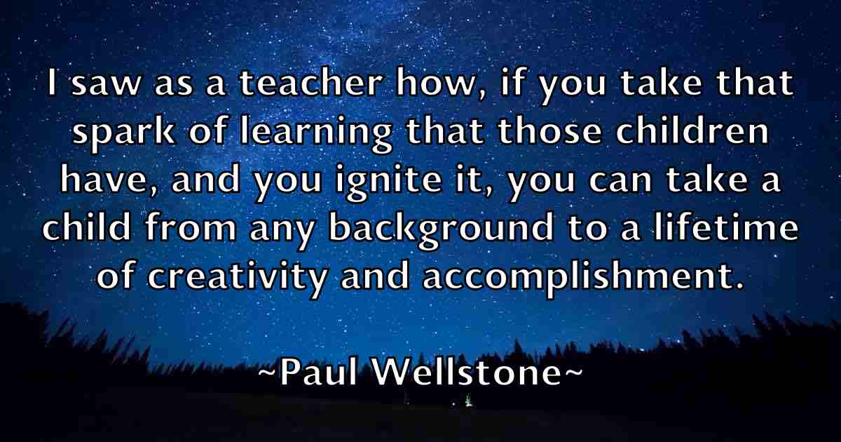 /images/quoteimage/paul-wellstone-fb-648715.jpg