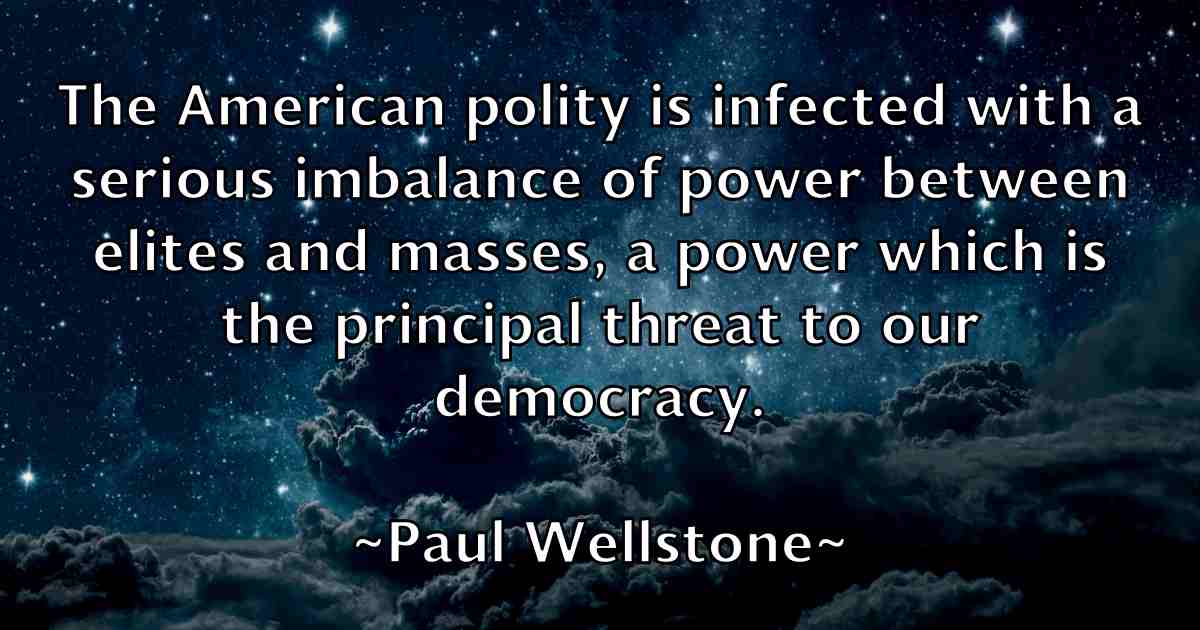 /images/quoteimage/paul-wellstone-fb-648716.jpg