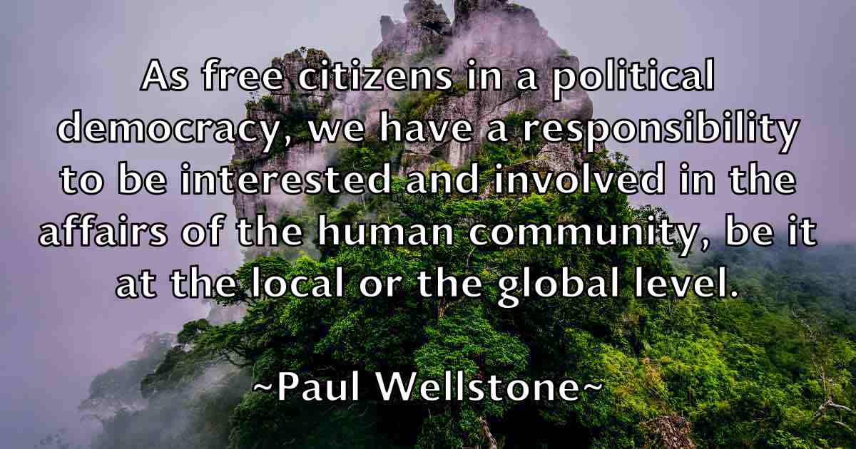 /images/quoteimage/paul-wellstone-fb-648718.jpg