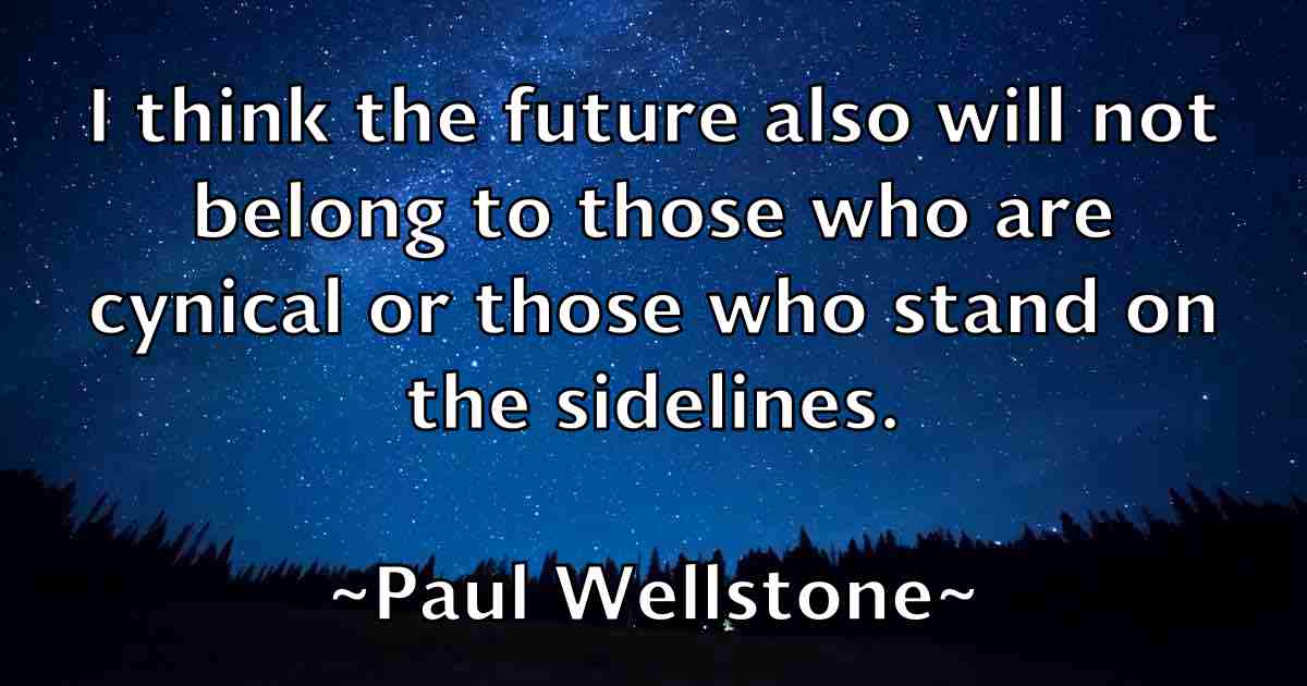/images/quoteimage/paul-wellstone-fb-648720.jpg