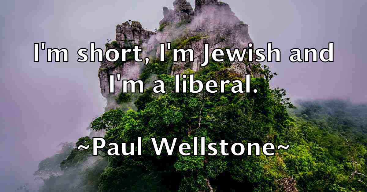 /images/quoteimage/paul-wellstone-fb-648723.jpg