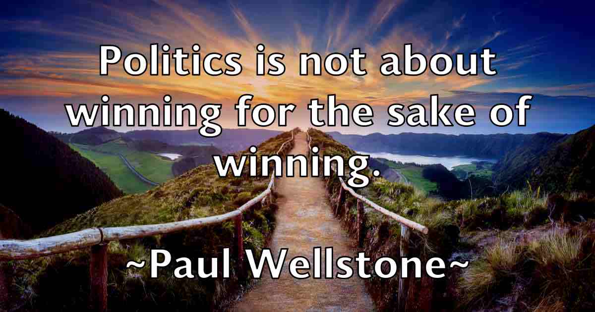 /images/quoteimage/paul-wellstone-fb-648724.jpg