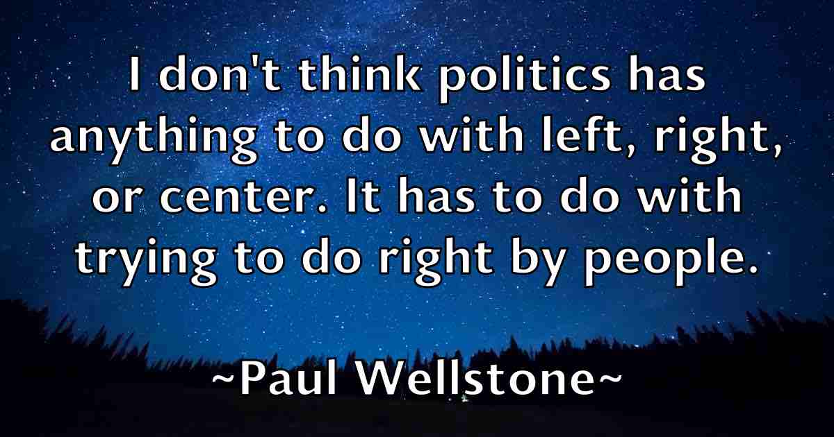 /images/quoteimage/paul-wellstone-fb-648725.jpg