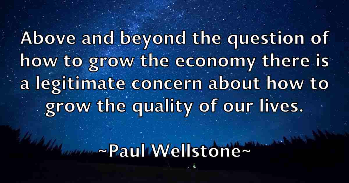 /images/quoteimage/paul-wellstone-fb-648729.jpg
