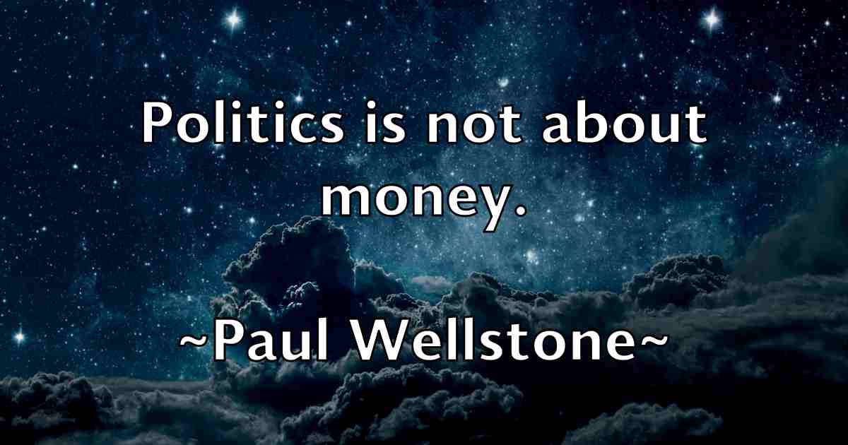 /images/quoteimage/paul-wellstone-fb-648735.jpg