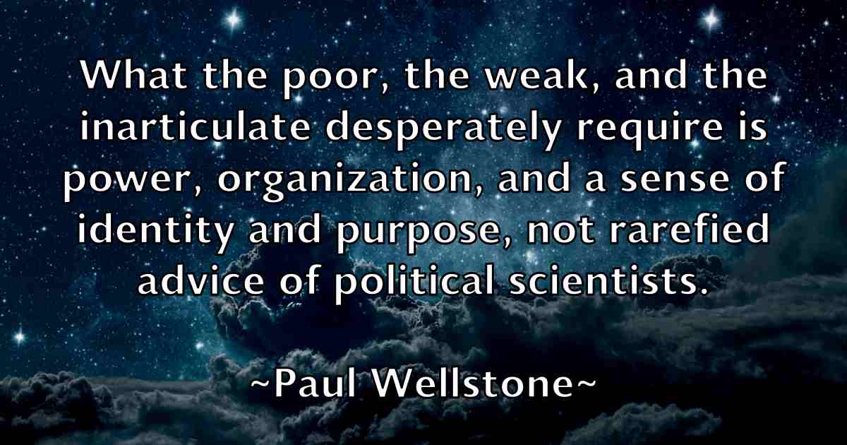 /images/quoteimage/paul-wellstone-fb-648737.jpg