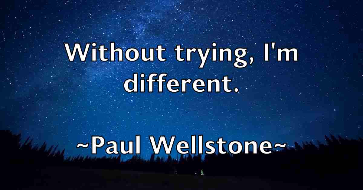 /images/quoteimage/paul-wellstone-fb-648739.jpg