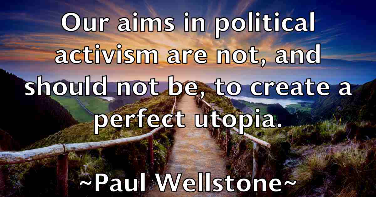 /images/quoteimage/paul-wellstone-fb-648743.jpg