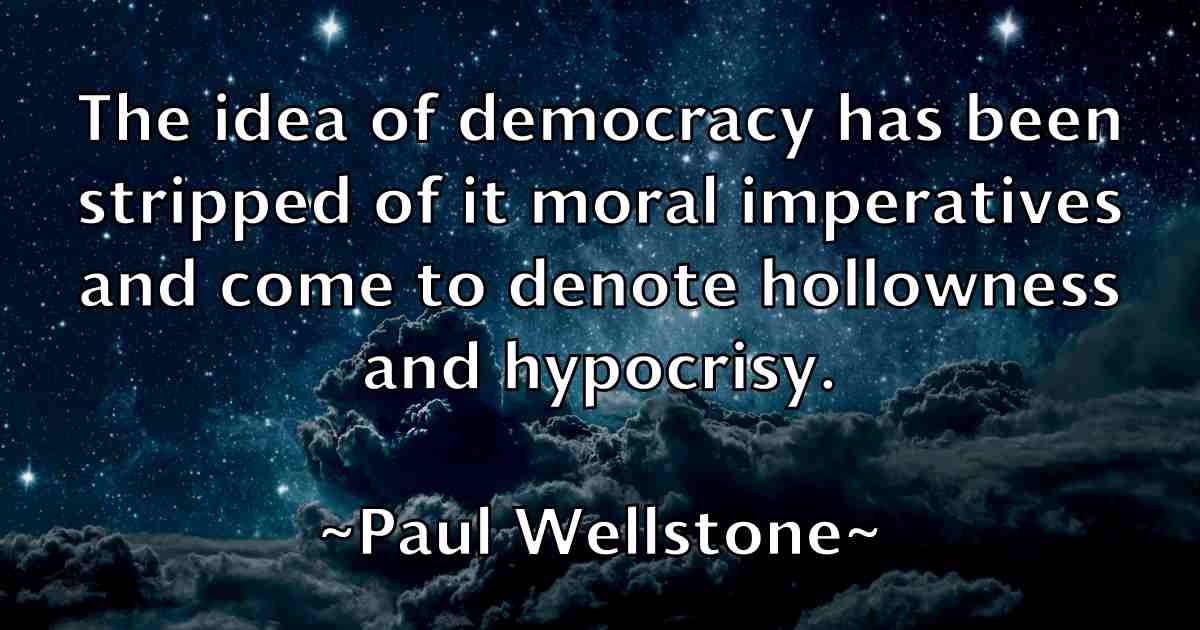 /images/quoteimage/paul-wellstone-fb-648745.jpg