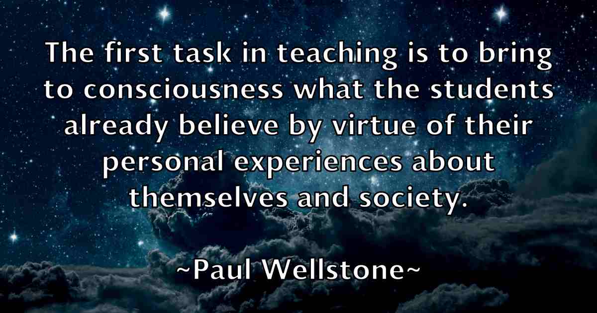 /images/quoteimage/paul-wellstone-fb-648746.jpg