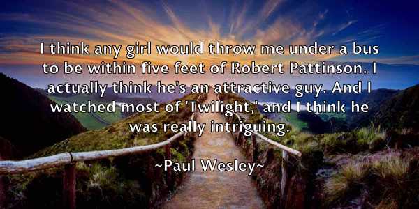 /images/quoteimage/paul-wesley-648751.jpg