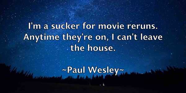 /images/quoteimage/paul-wesley-648759.jpg