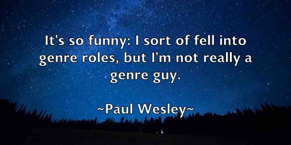 /images/quoteimage/paul-wesley-648760.jpg