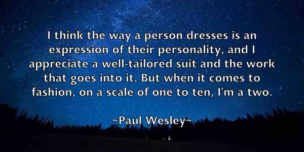 /images/quoteimage/paul-wesley-648766.jpg