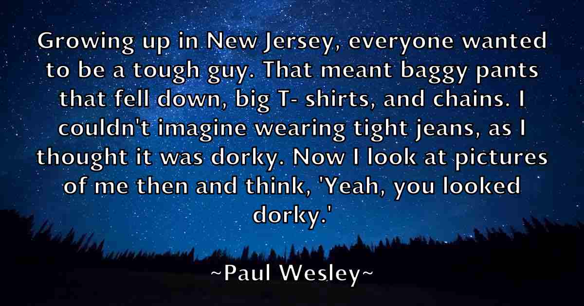 /images/quoteimage/paul-wesley-fb-648756.jpg