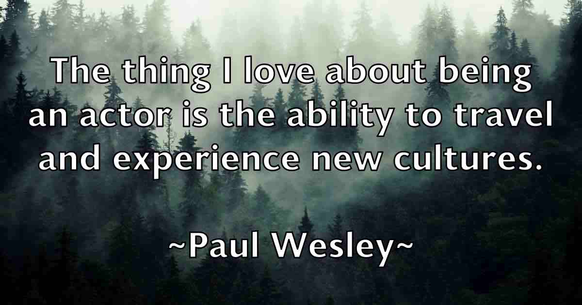 /images/quoteimage/paul-wesley-fb-648758.jpg