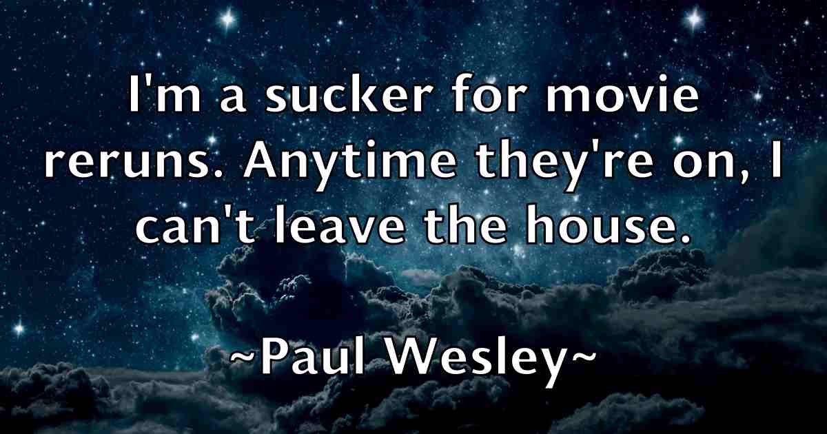 /images/quoteimage/paul-wesley-fb-648759.jpg
