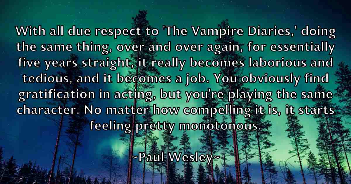 /images/quoteimage/paul-wesley-fb-648762.jpg