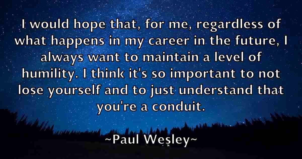 /images/quoteimage/paul-wesley-fb-648763.jpg