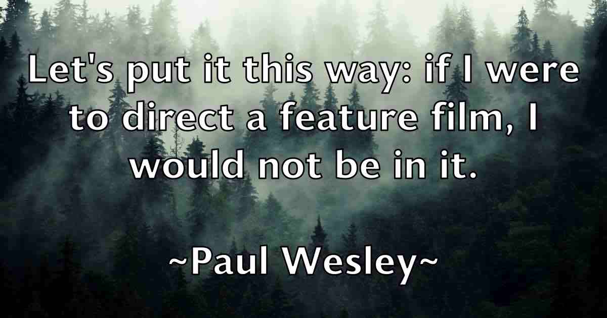 /images/quoteimage/paul-wesley-fb-648765.jpg