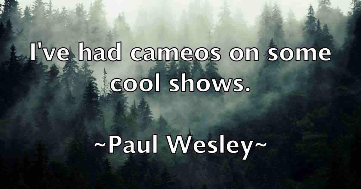 /images/quoteimage/paul-wesley-fb-648772.jpg